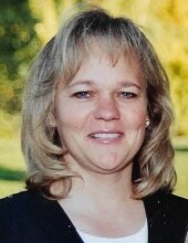 Lorie G. Brown  Profile Photo