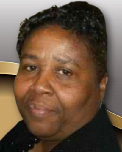 Donna Jo Roberson Profile Photo