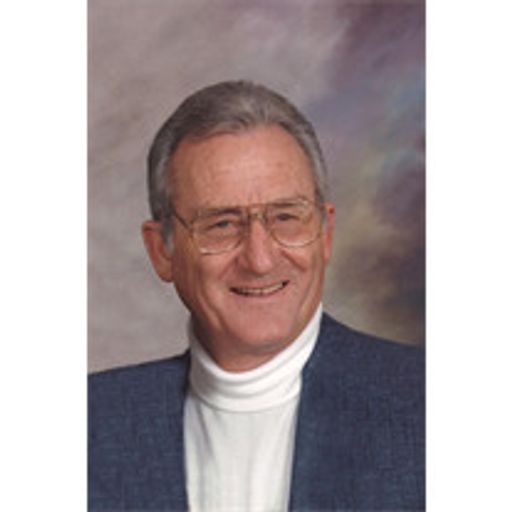 Wayne L. Senn Profile Photo