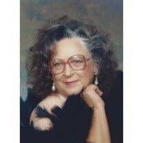 Helen Marie Dunegan Profile Photo
