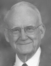 C. Lowell Edwards M.D. Profile Photo