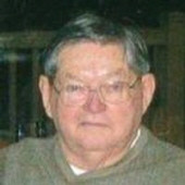 Robert M Connors Profile Photo