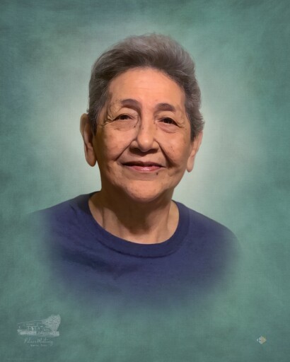 Beatrice Bueno Valadez Profile Photo