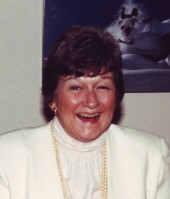Joan E. Bacon Profile Photo