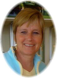 Cheryl M. Post