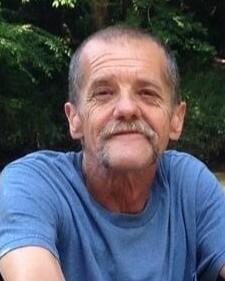 Larry Clifford Lineberry, Sr.'s obituary image