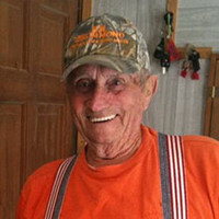 Seymour  Blair Lewis,  Jr.