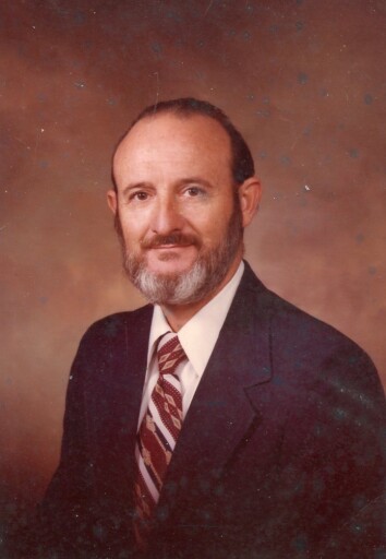 Richard (Dick) Hall Sr. Profile Photo