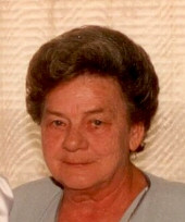 Nancy L. Morris