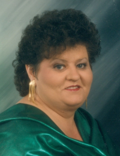 Pamela Gregory Profile Photo