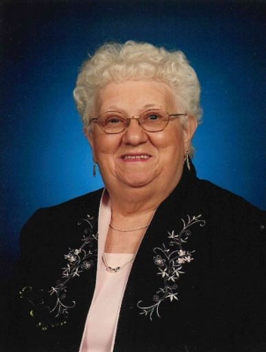 Doris M. Smith Profile Photo