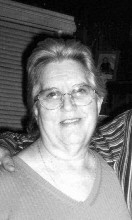 Phyllis R. Tallon