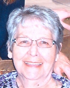 Betty L. Williams Profile Photo