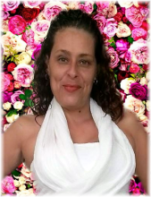 Marisol Albaladejo Berrios Profile Photo