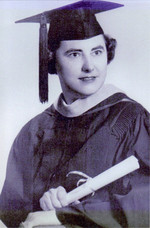 Marilyn Zech