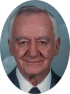 Delmas Cline Profile Photo