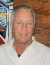Jimmy  Dean  Hall Profile Photo