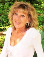 Patricia Lynn Vikestad Profile Photo