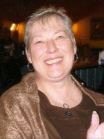 Janet Bolduc Profile Photo