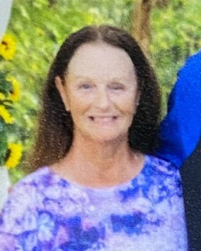 Kathy Powell's obituary image