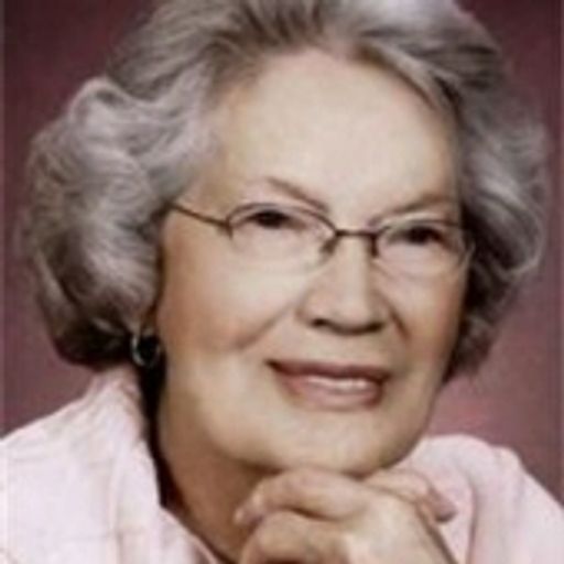 Leona M. Chesnut