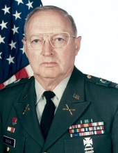 Bobby S. Duncan Profile Photo