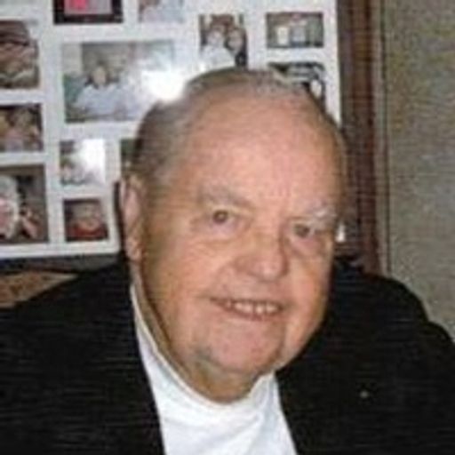 Robert "Bob" Greer (Plainview)