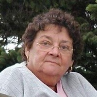 Marie J Kozlowski