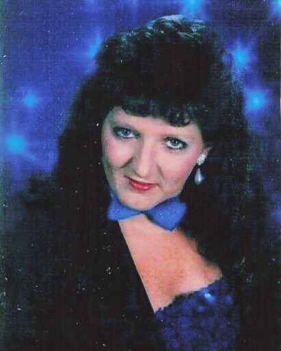 Connie Rena Jacobs's obituary image