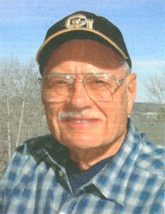 Ervin L. Meyer