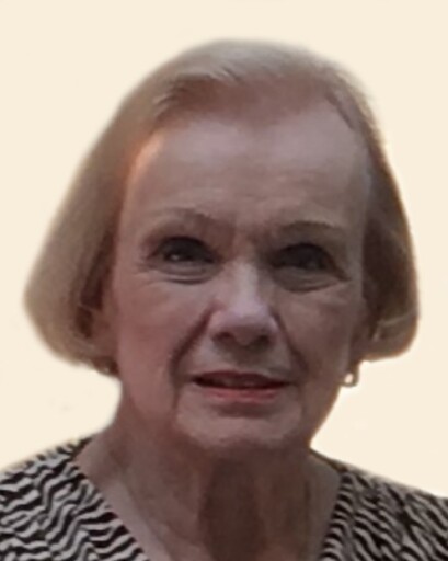 Dolores E. Bailey Profile Photo