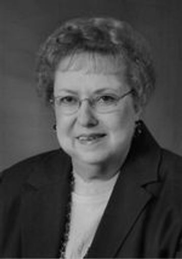 Judith Lee Kunkel