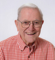 Walter L. Forward Jr. Profile Photo