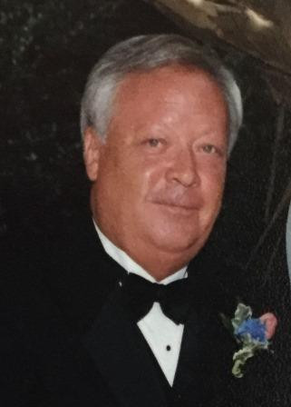 E. Gordon Oakes III Profile Photo