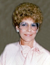 Margaret Leona Lawrence Redden Profile Photo