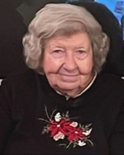 Nancy Jo Dupee, Obituaries