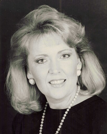Bonnie Leita Chandler Miller Profile Photo