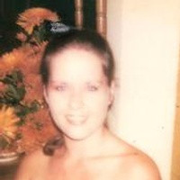 Mary Lou Stallings Profile Photo