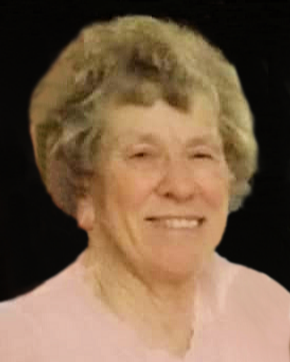 Renelle (Harris) Skidmore's obituary image