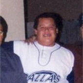 Raul Rodriguez, Profile Photo