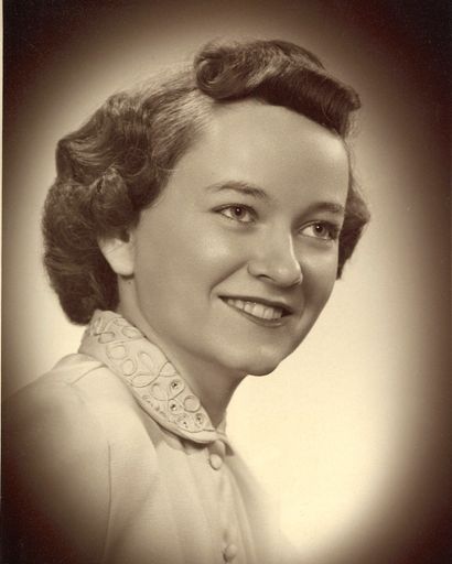 Rosalie L. Anthony Profile Photo