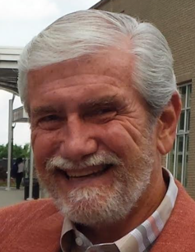 Richard Wallace Mann, Sr. Profile Photo