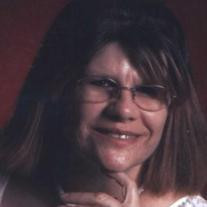 Darlene Ann Morris Profile Photo