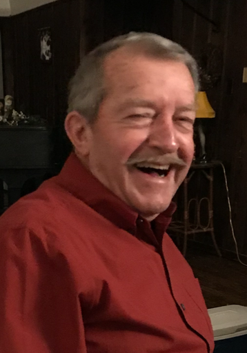 Leonard L. Bruns Profile Photo