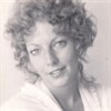 Mary Kay Kuhlman-Krieger Profile Photo