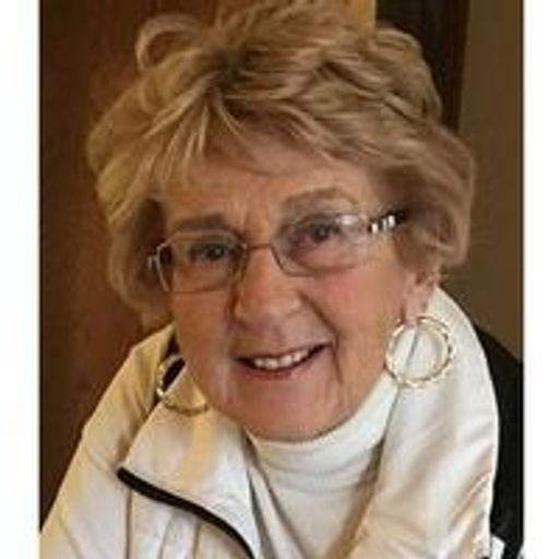 Elizabeth "Betty" Sobotta Profile Photo