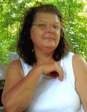 Linda Obituary March 3, 2020 Resthaven Gardens of Memory