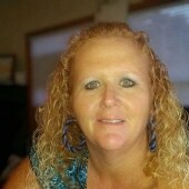 Linda L. Swigger Profile Photo