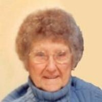 Norma E. Fox Profile Photo