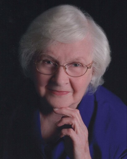 Barbara Jean Stewart Allen Profile Photo